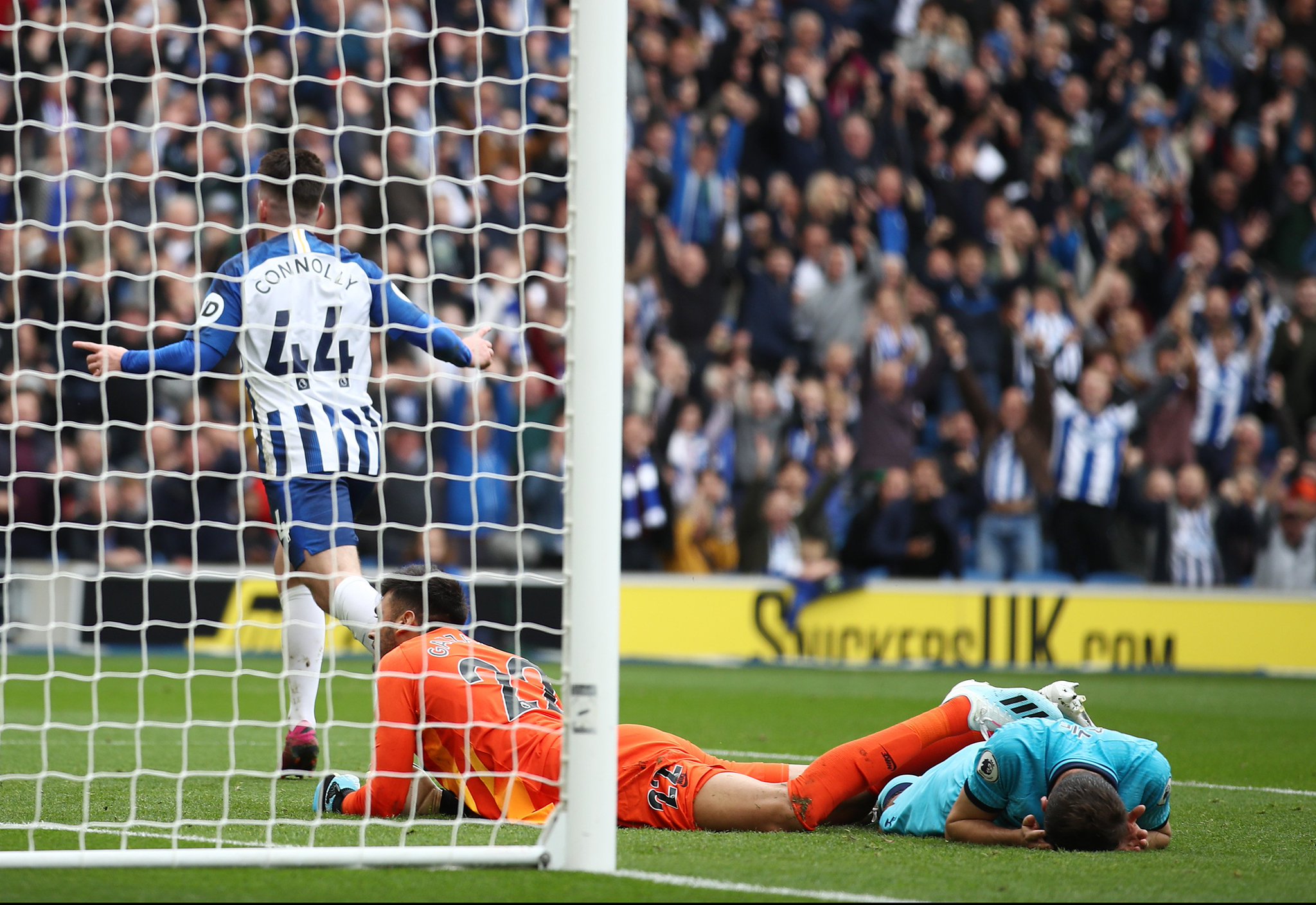 是人生迈向 是人生迈向