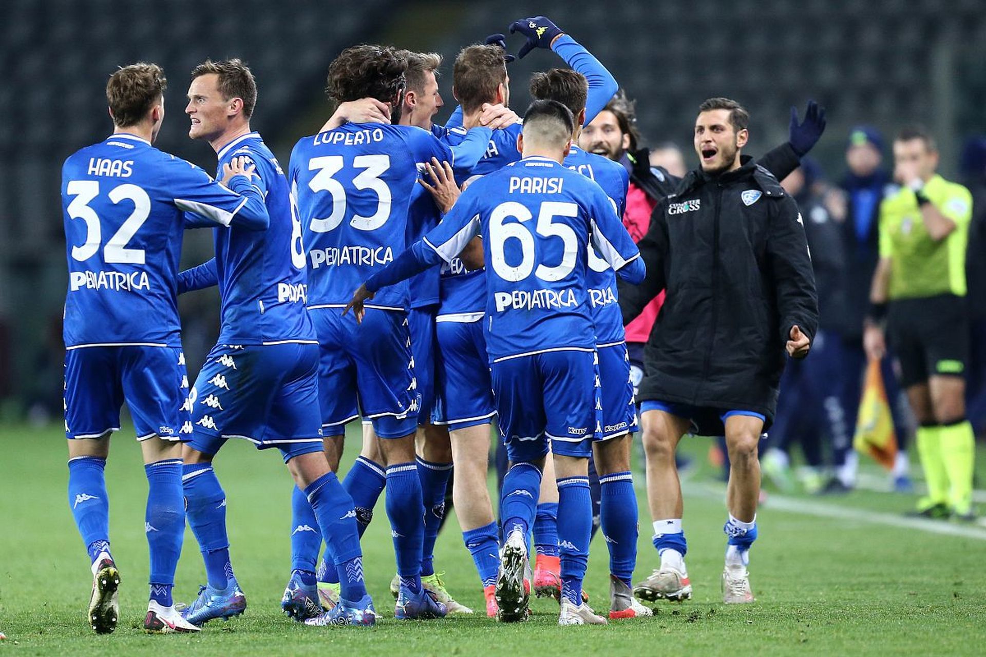 更是一段关 更是一段关