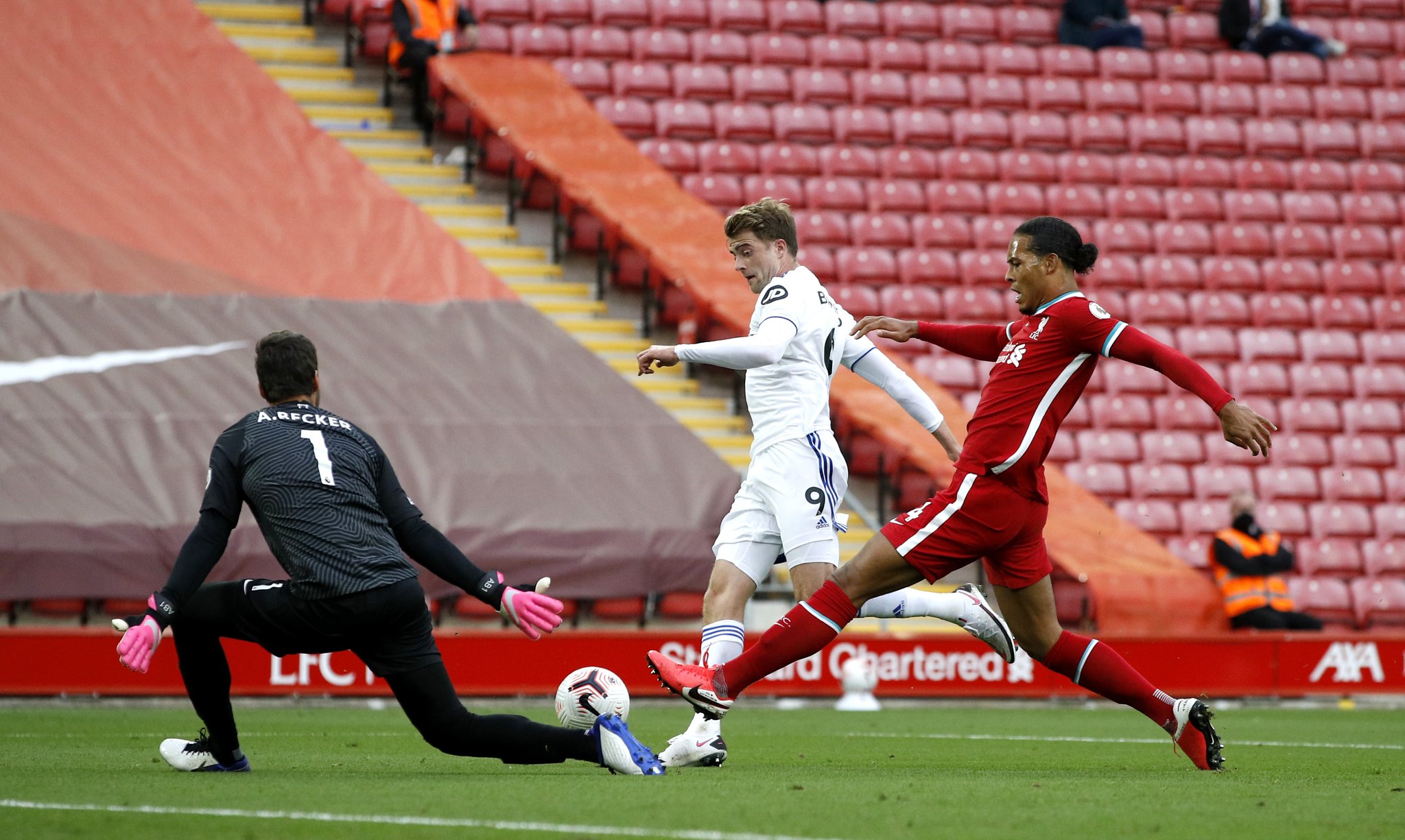 供了一个精 供了一个精