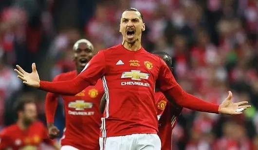 期待下一场 期待下一场