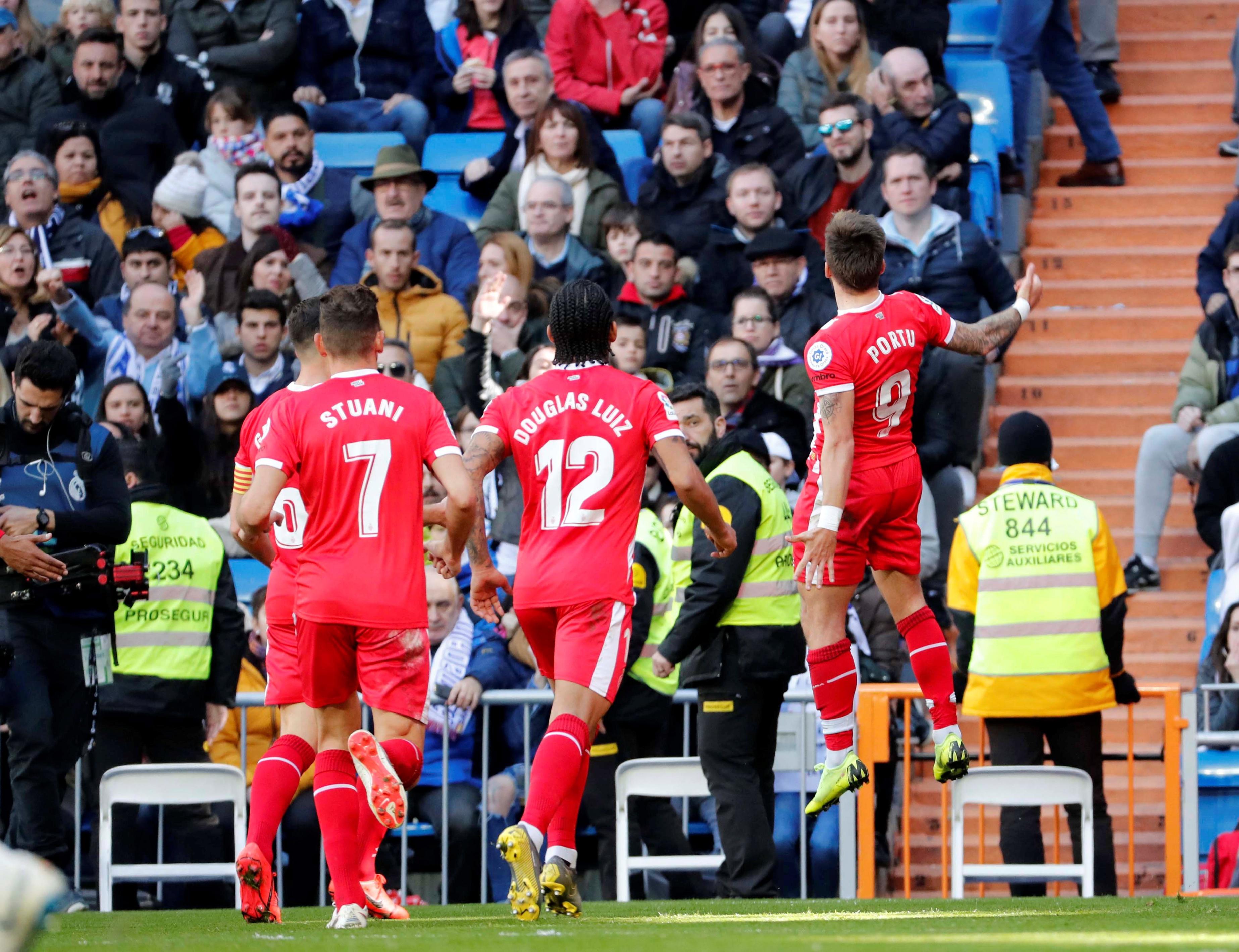 的低买高卖 的低买高卖