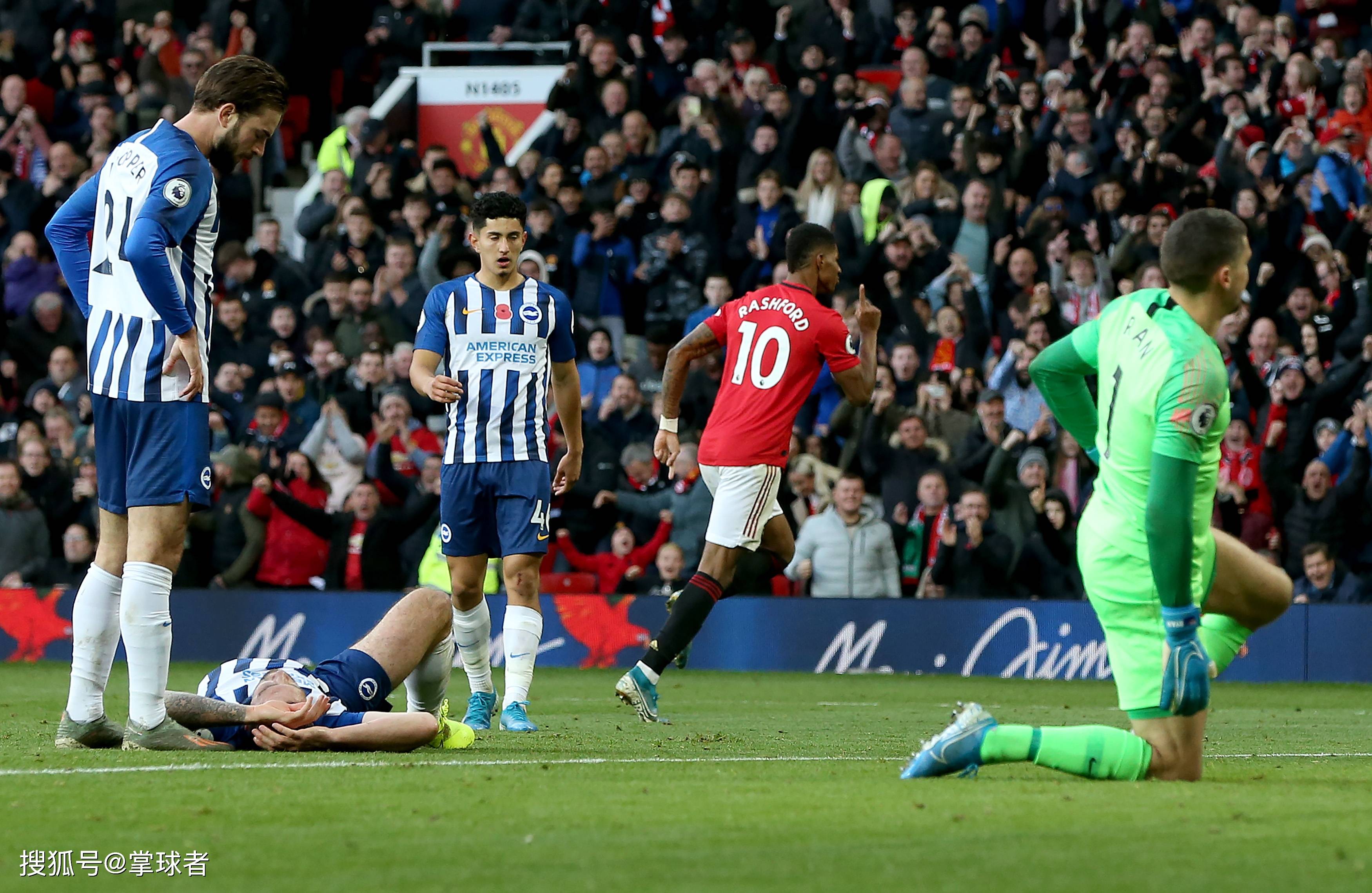 许不仅是两 许不仅是两