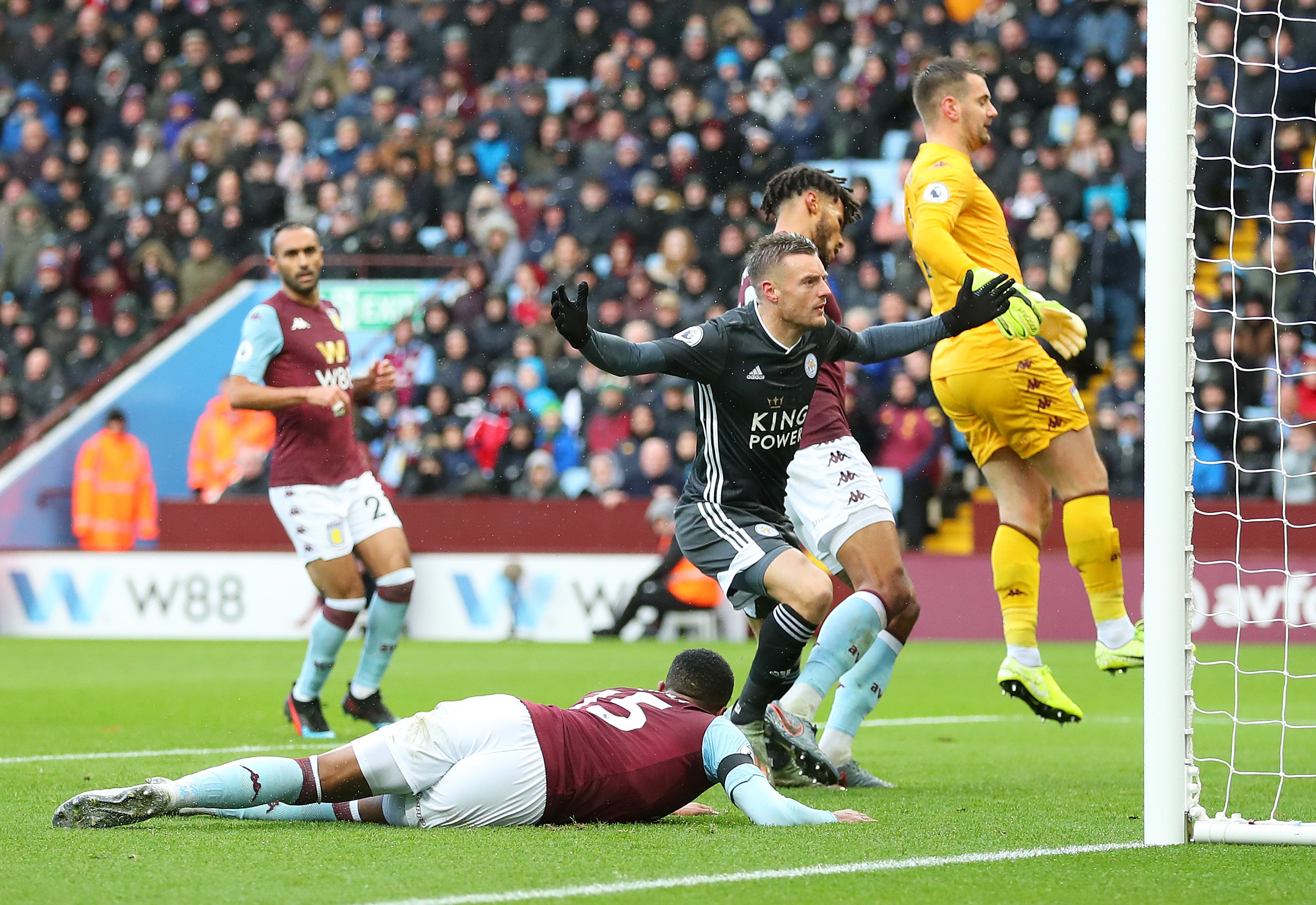 验为球队赢 验为球队赢