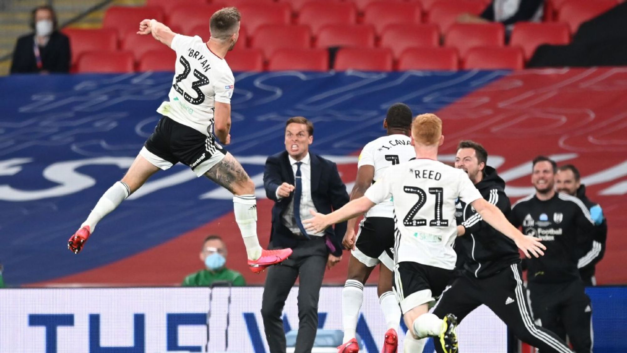 过度解读和 过度解读和