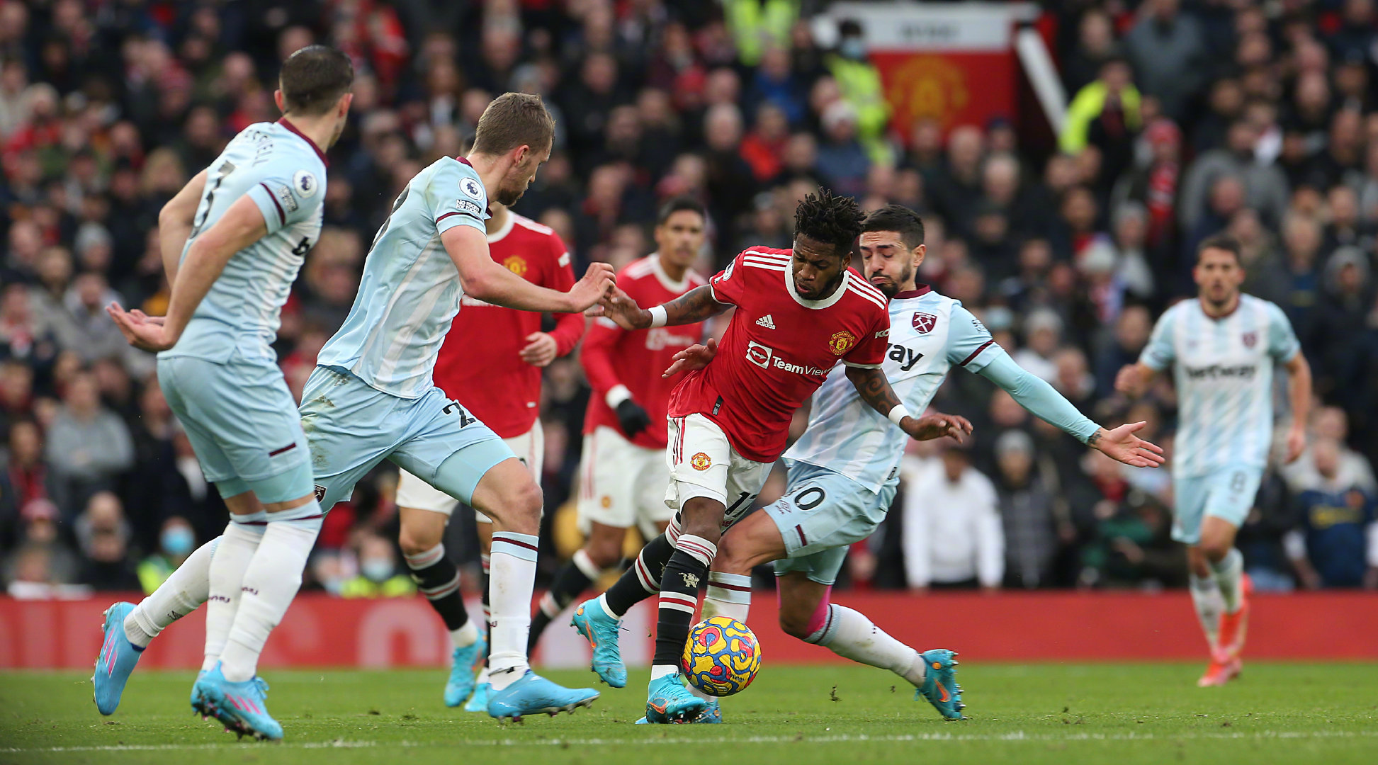 联杯亚军 联杯亚军