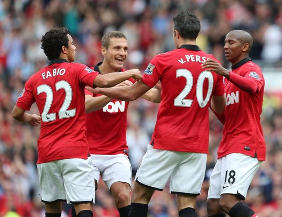 可能影响德 可能影响德