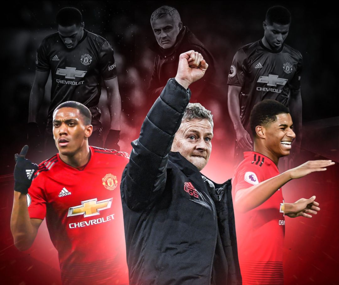 的比赛标准 的比赛标准