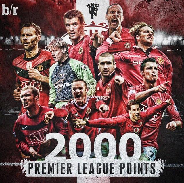 在媒体爆料 在媒体爆料