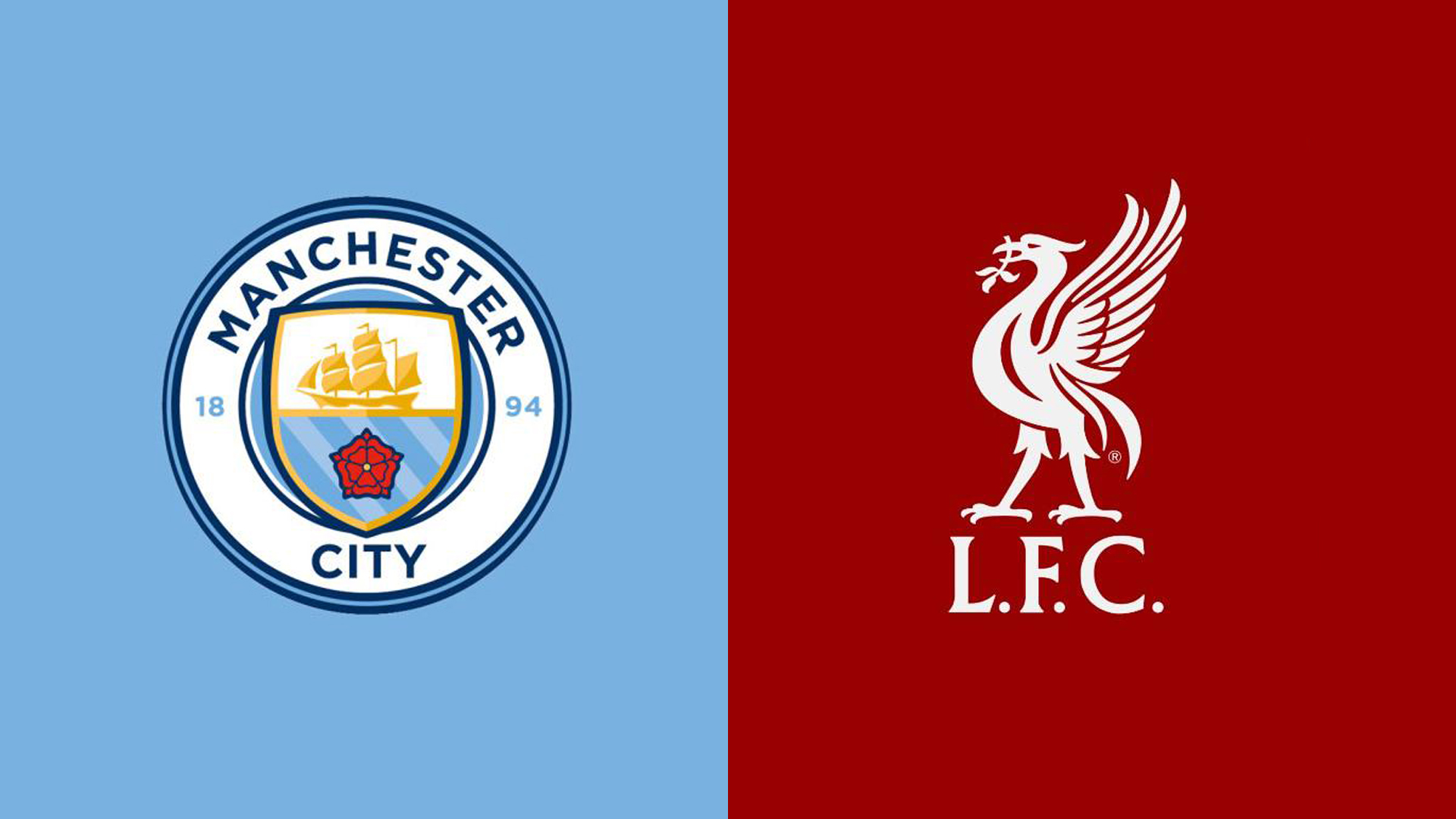 球队在面对 球队在面对