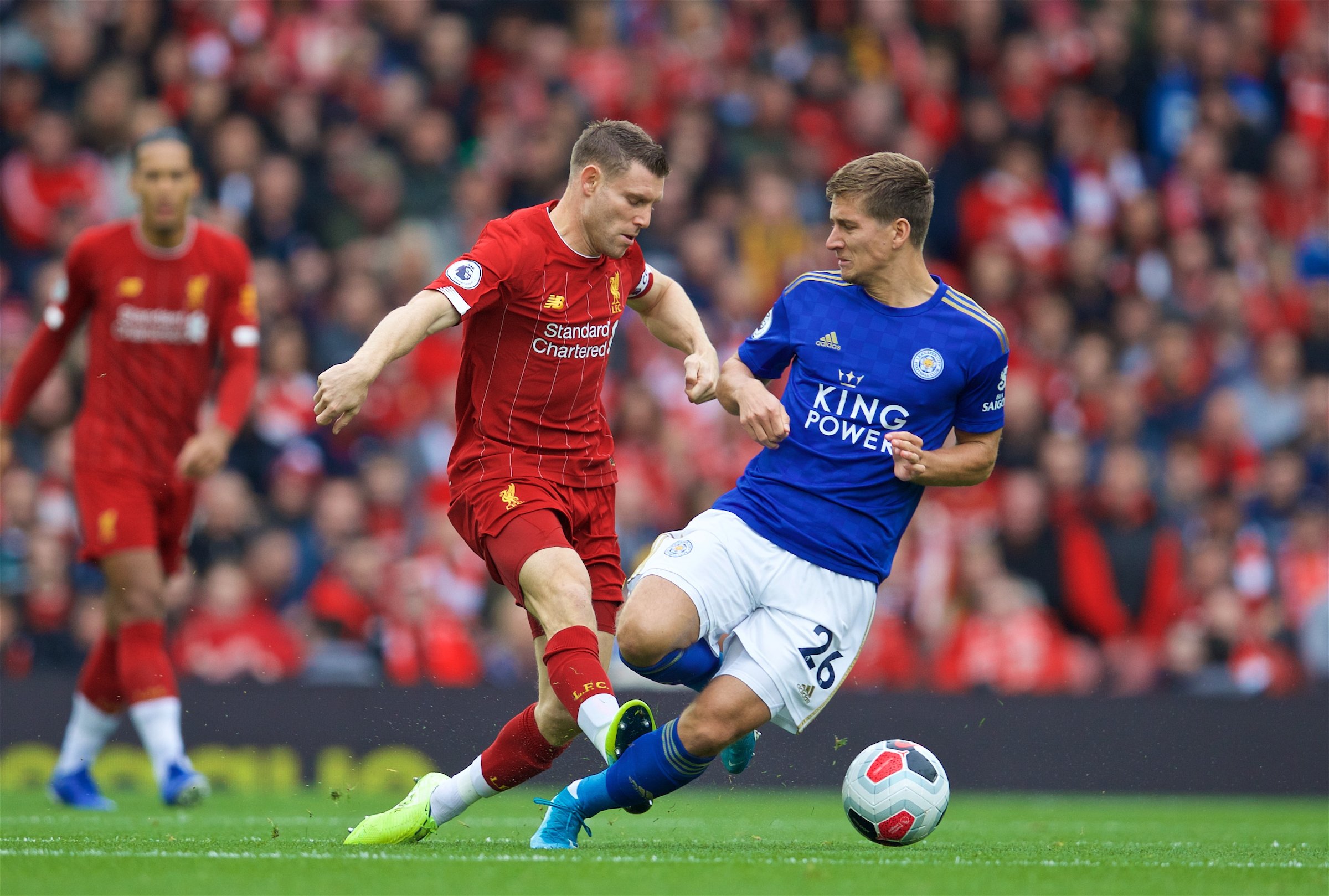 近年来已吸 近年来已吸