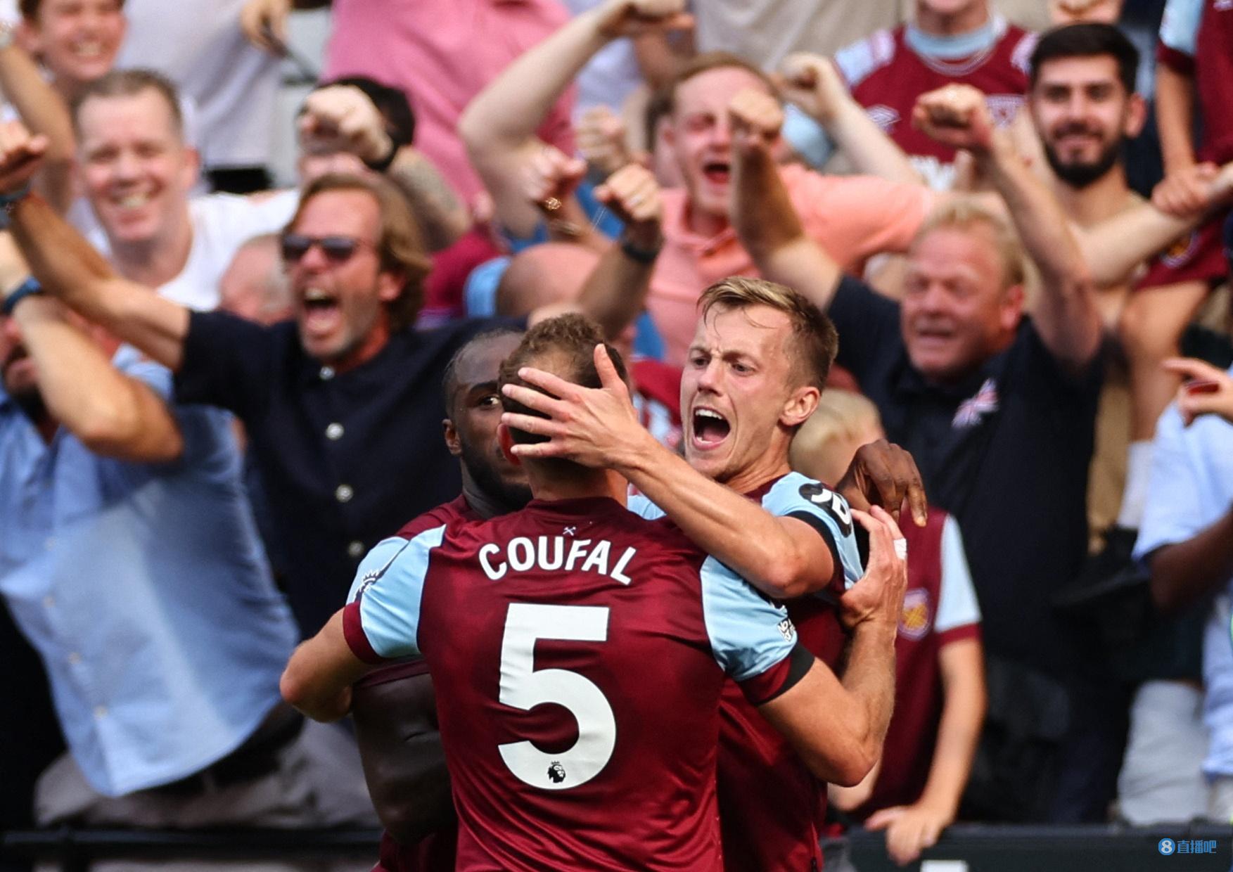 已有迹可循 已有迹可循