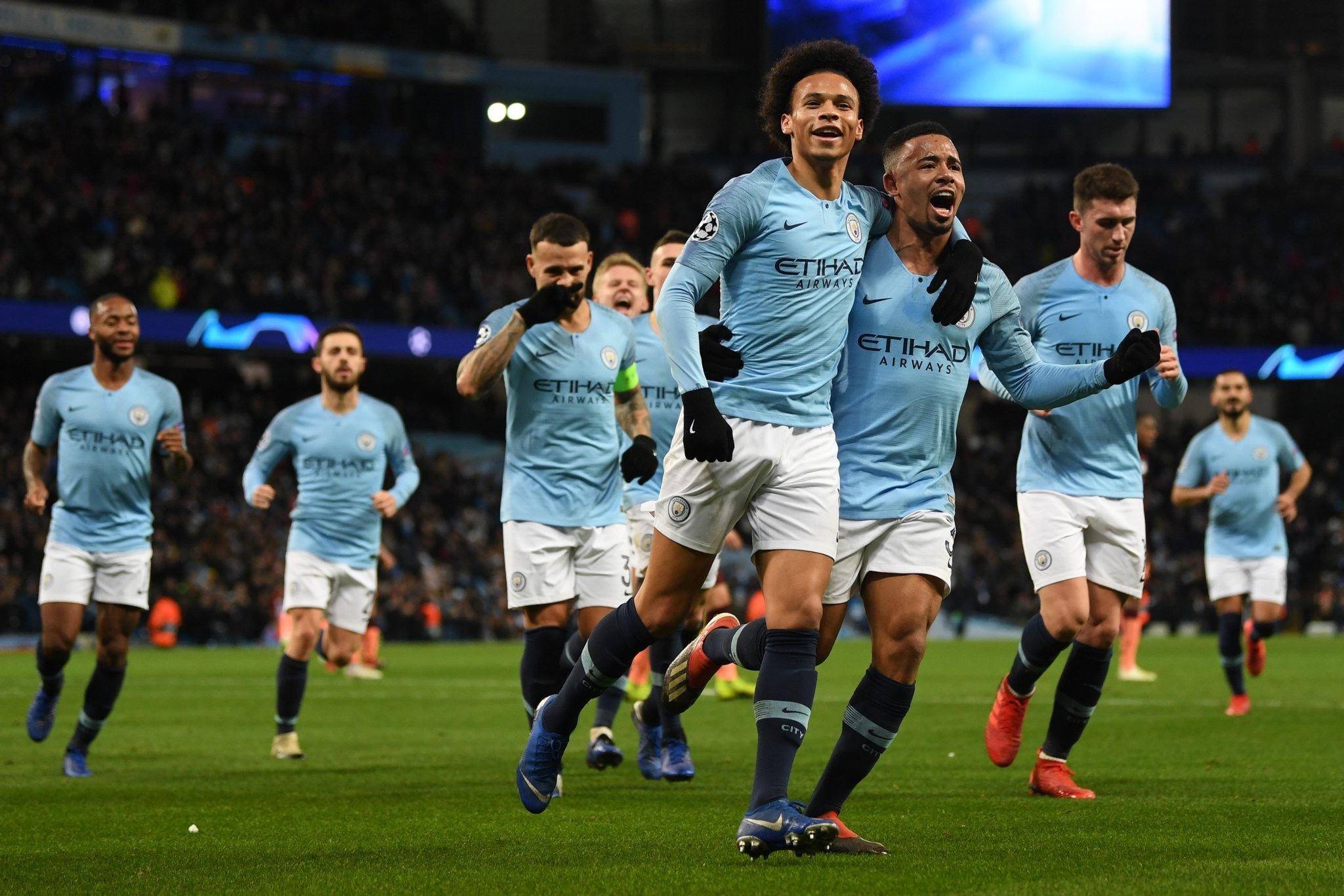 的策略与稳 的策略与稳